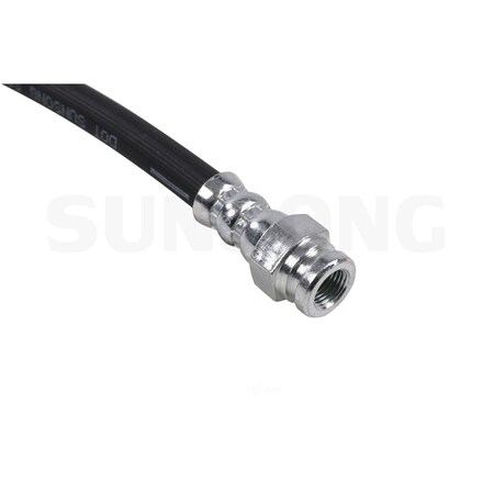 Sunsong